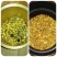 Dry Spice Mixture, Chicken Kheema pav recipe