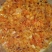 Chicken Kheema pav recipe