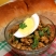 Chicken Kheema pav recipe