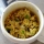 Without Oil Indian Scrambled Eggs/ Egg Burji in less than 90 seconds